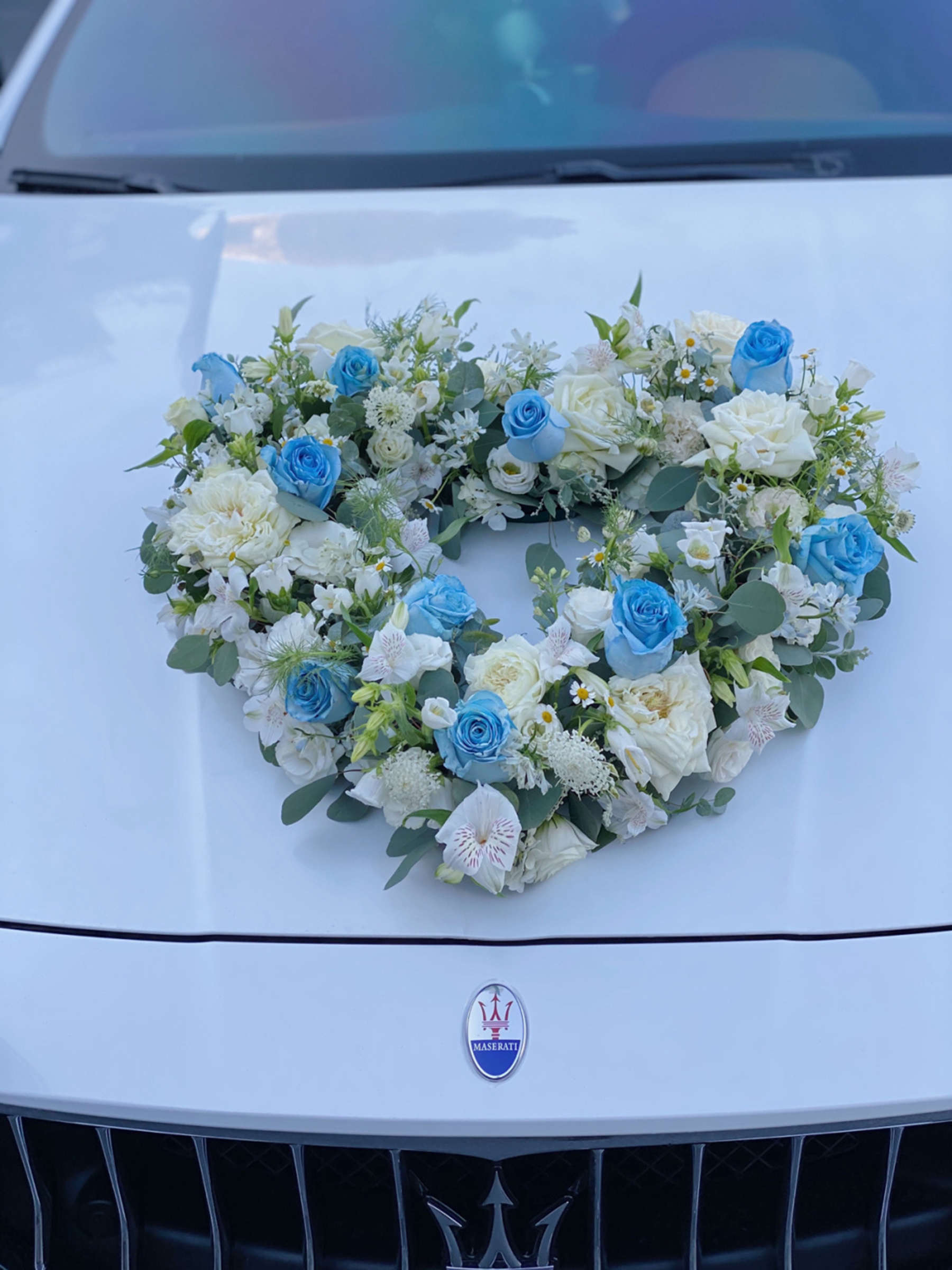 常平结婚租车承包公司-常平婚车租赁让你的婚礼更加精彩！