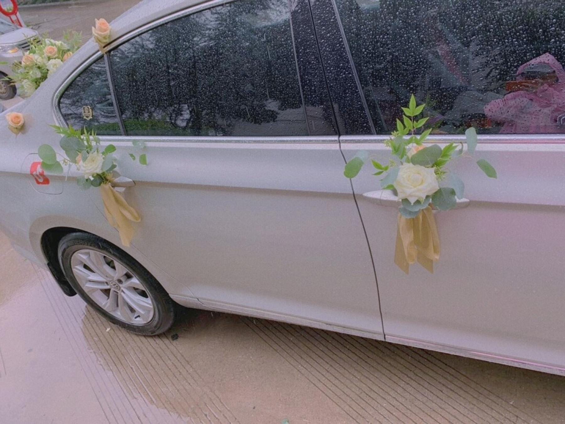 武汉汉阳区结婚租车怎么样-如何选择适合自己的结婚租车？武汉汉阳区租车攻略