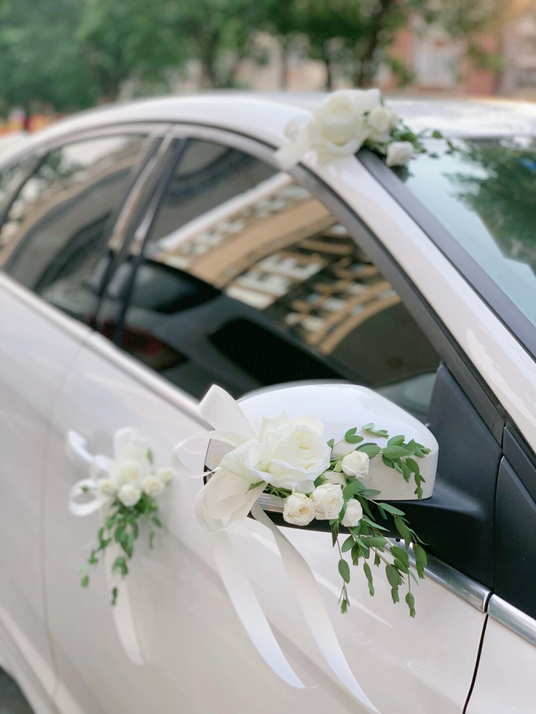 光明结婚租车-光明结婚租车让你的婚礼更加隆重！