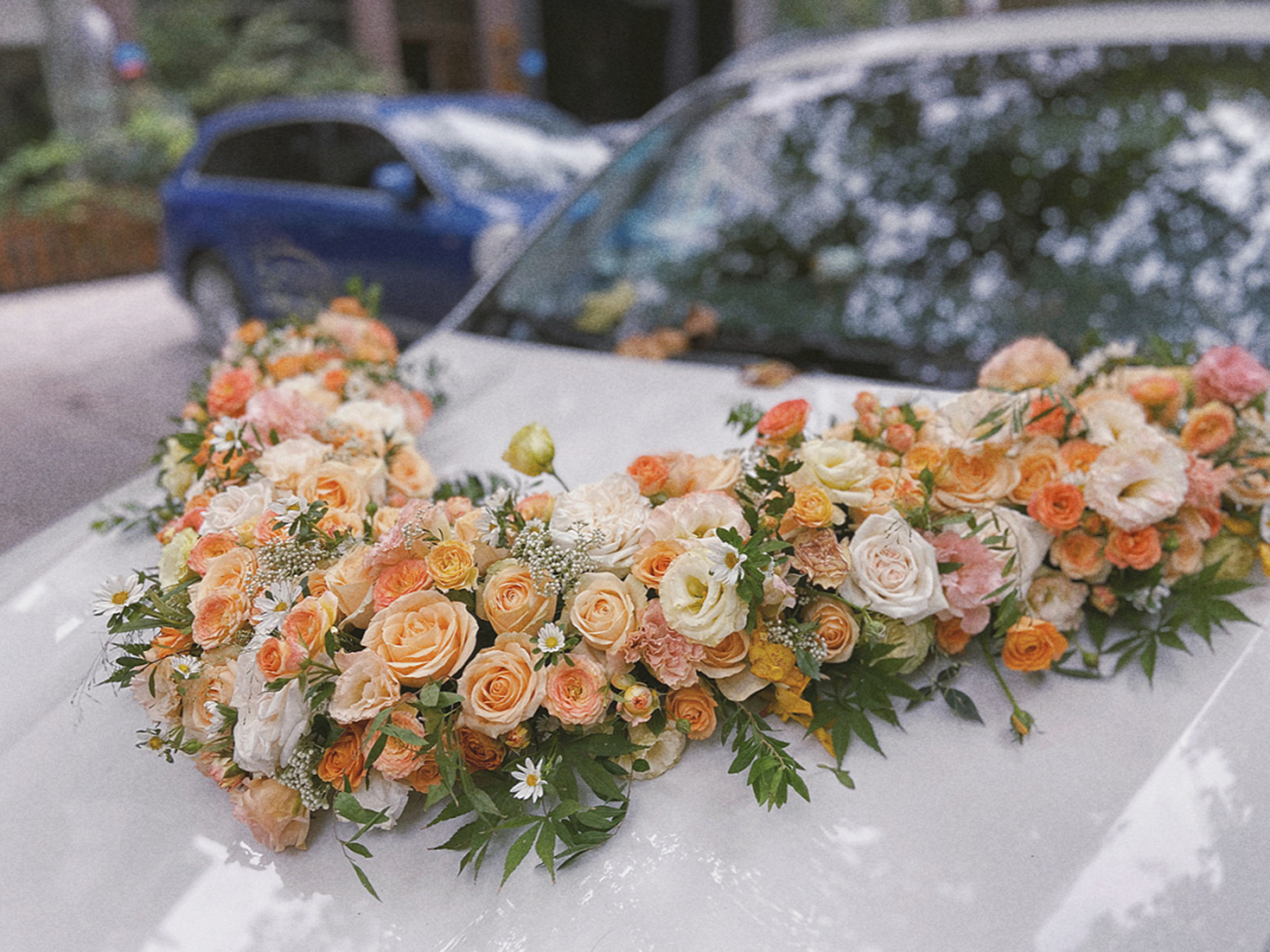 铜仁结婚租车公司-铜仁最靠谱的结婚租车公司让你的婚礼更完美！
