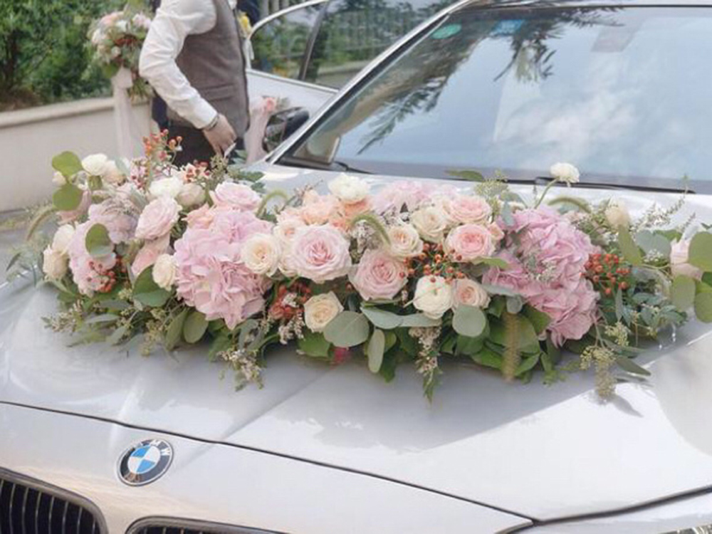 上海出租车司机和白领结婚（从出租车到白领上海司机的婚姻故事）