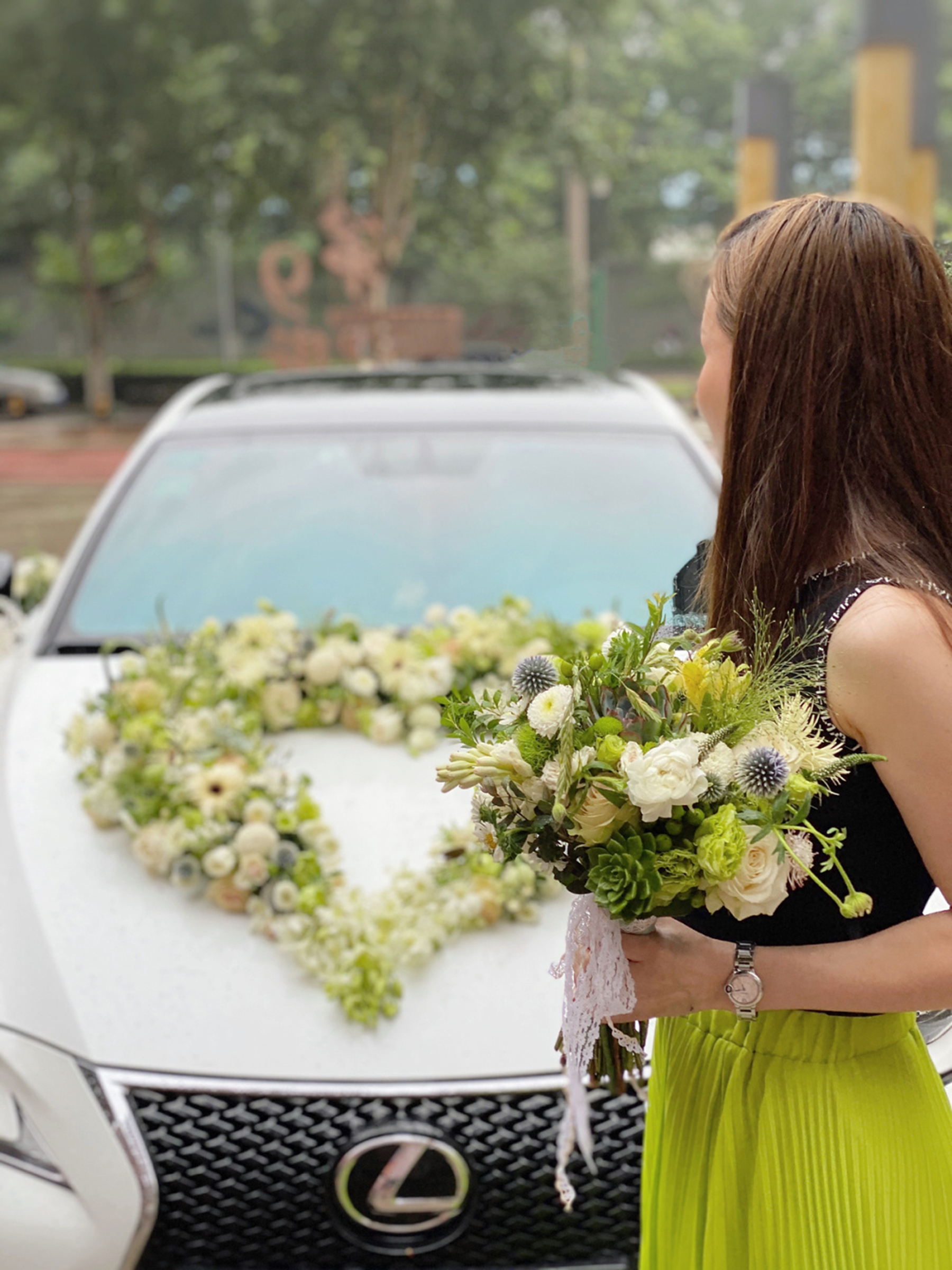 出租车师傅结婚了吗现在-出租车师傅的婚姻状况大揭秘！